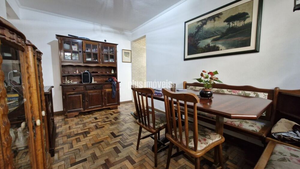 Casa, 3 quartos, 155 m² - Foto 13