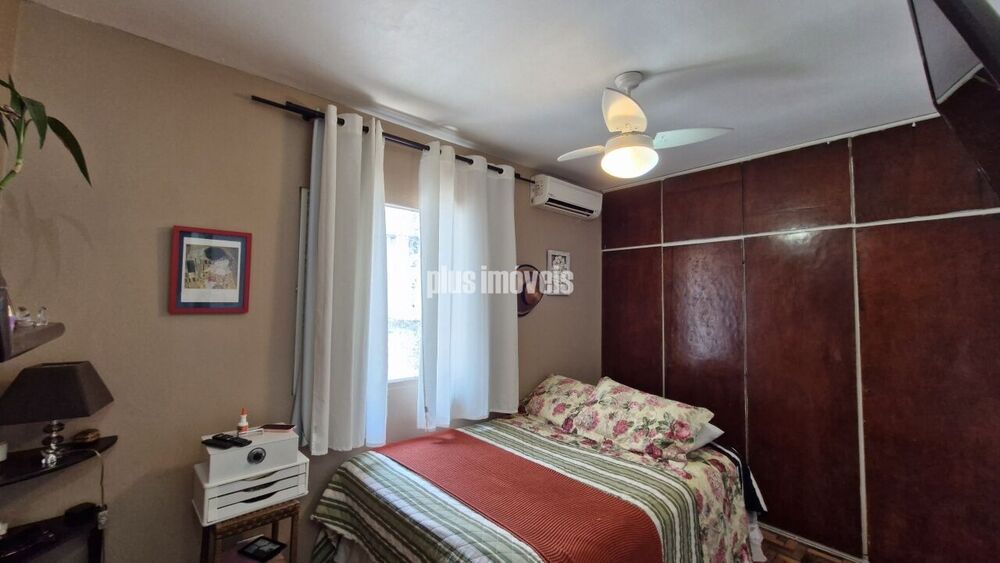 Casa, 3 quartos, 155 m² - Foto 29