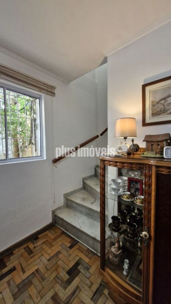 Casa, 3 quartos, 155 m² - Foto 26
