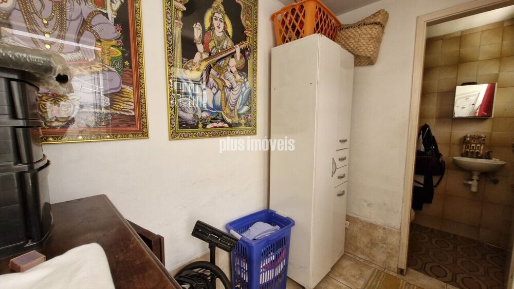 Casa, 3 quartos, 155 m² - Foto 30