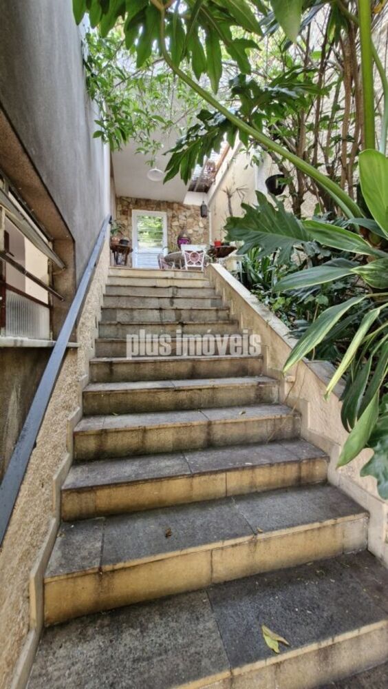 Casa, 3 quartos, 155 m² - Foto 25