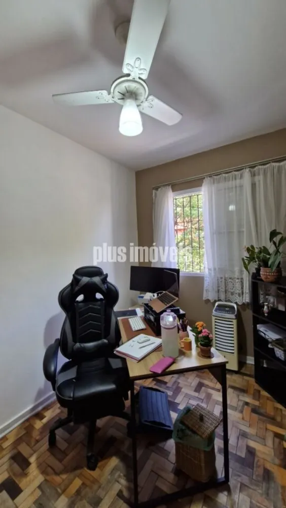 Casa, 3 quartos, 155 m² - Foto 22