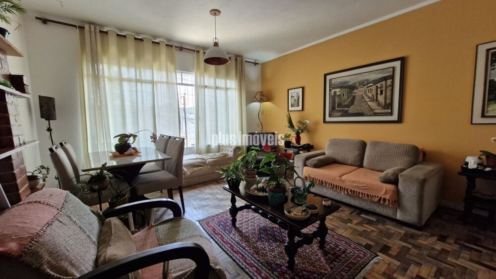 Casa, 3 quartos, 155 m² - Foto 3