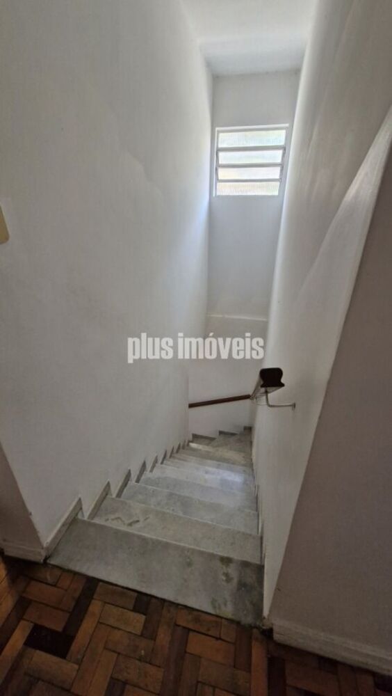 Casa, 3 quartos, 155 m² - Foto 35