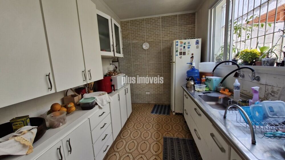 Casa, 3 quartos, 155 m² - Foto 38