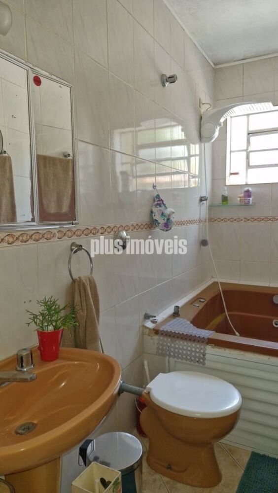Casa, 3 quartos, 155 m² - Foto 16