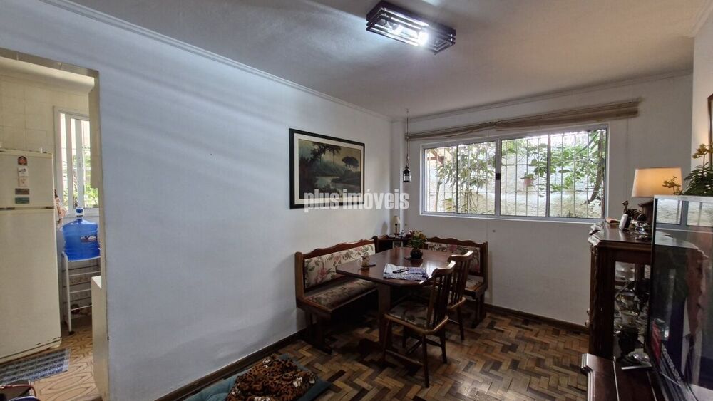 Casa, 3 quartos, 155 m² - Foto 24