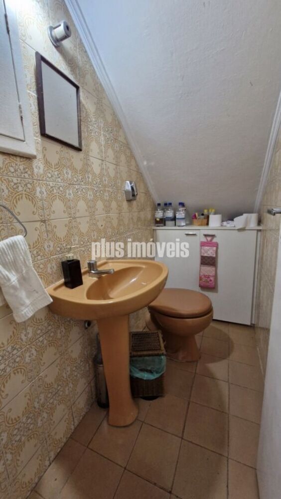 Casa, 3 quartos, 155 m² - Foto 19