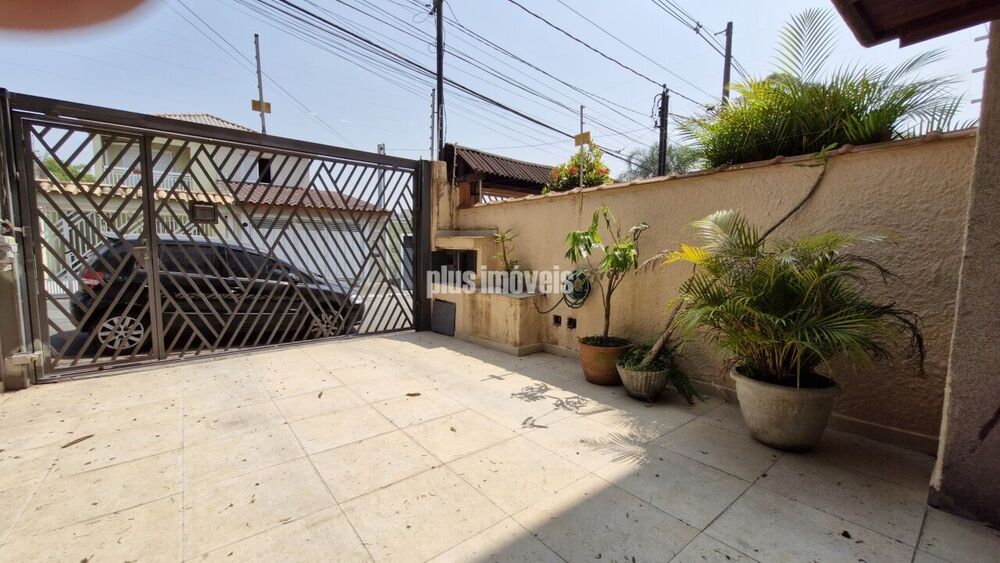 Casa, 3 quartos, 155 m² - Foto 37