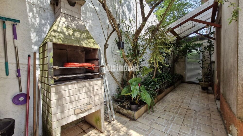 Casa, 3 quartos, 155 m² - Foto 17