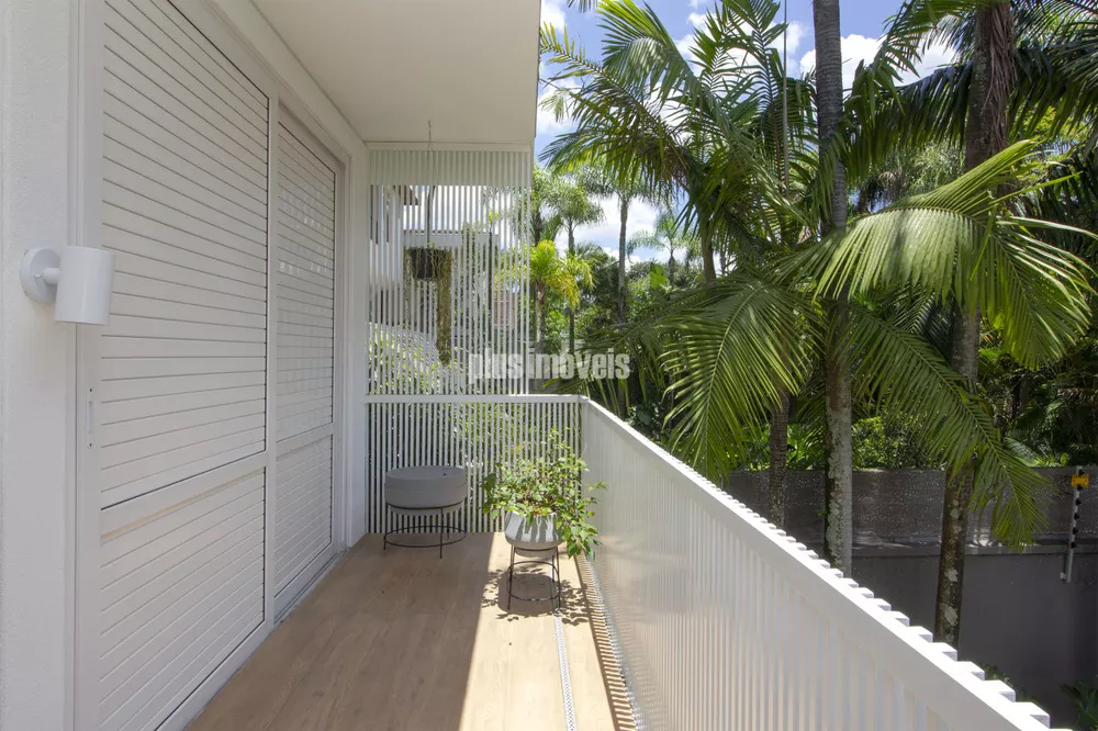 Casa, 3 quartos, 490 m² - Foto 11