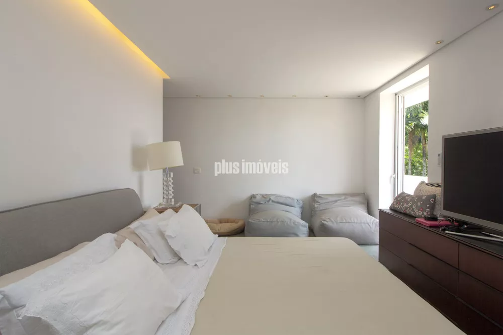 Casa, 3 quartos, 490 m² - Foto 7