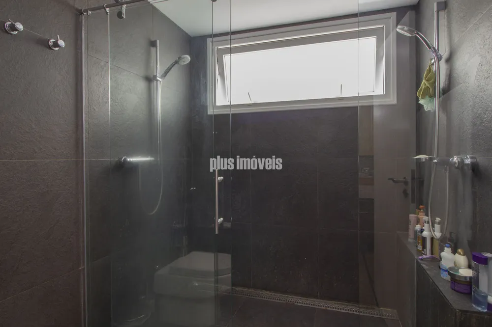 Casa, 3 quartos, 490 m² - Foto 12