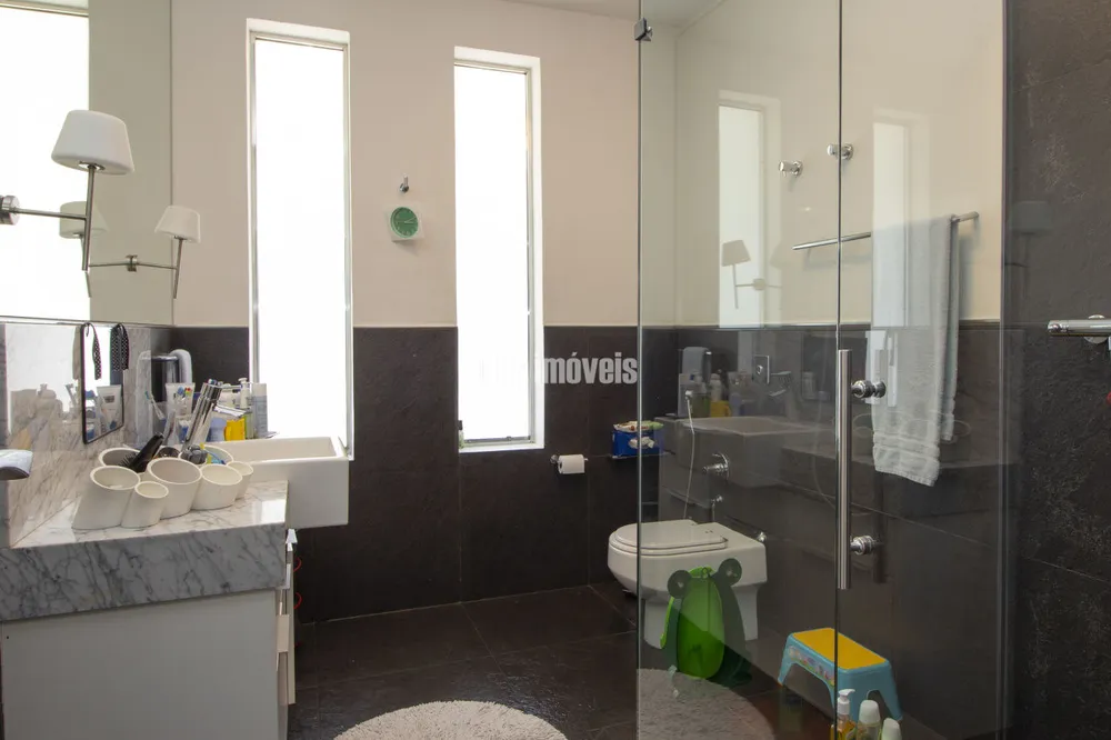 Casa, 3 quartos, 490 m² - Foto 10