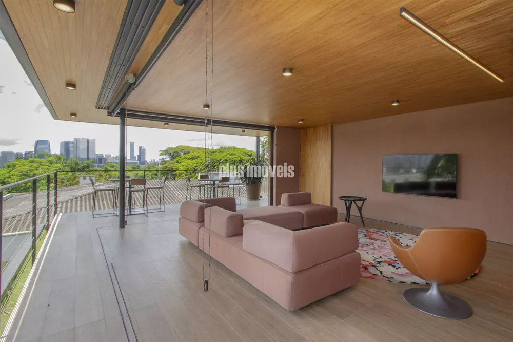 Casa, 3 quartos, 490 m² - Foto 1