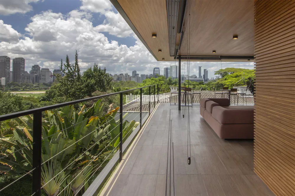Casa, 3 quartos, 490 m² - Foto 2
