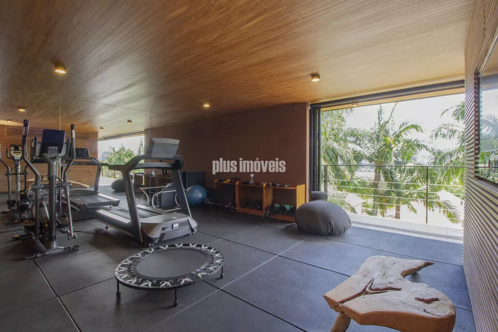 Casa, 3 quartos, 490 m² - Foto 12