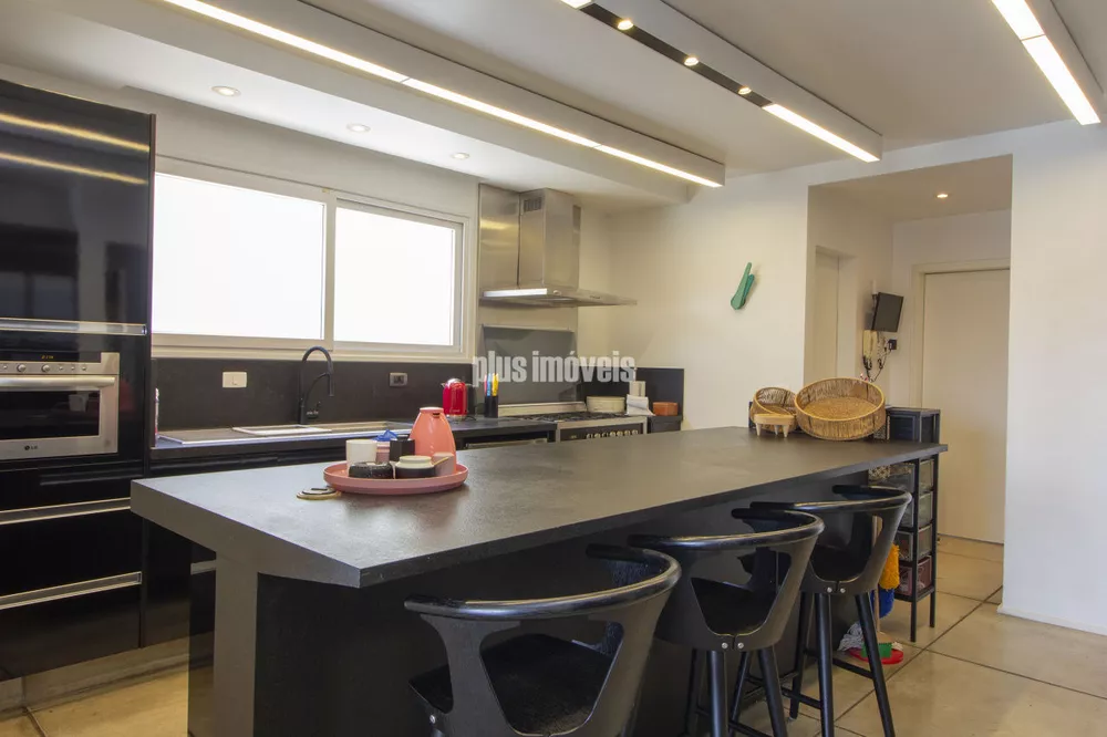 Casa, 3 quartos, 490 m² - Foto 5
