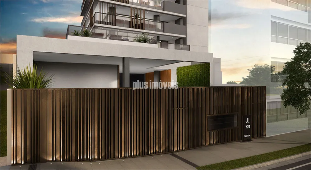 Apartamento, 4 quartos, 255 m² - Foto 7