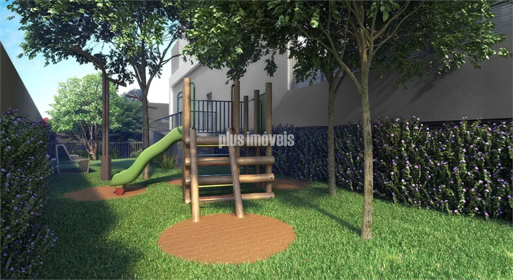 Apartamento, 4 quartos, 255 m² - Foto 5