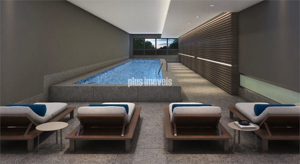 Apartamento, 4 quartos, 255 m² - Foto 4