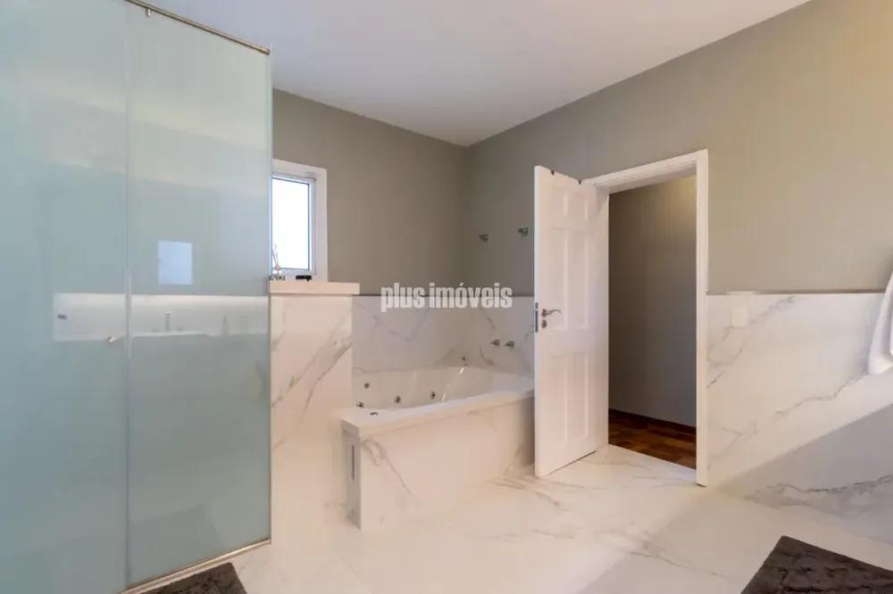 Casa, 6 quartos, 899 m² - Foto 3