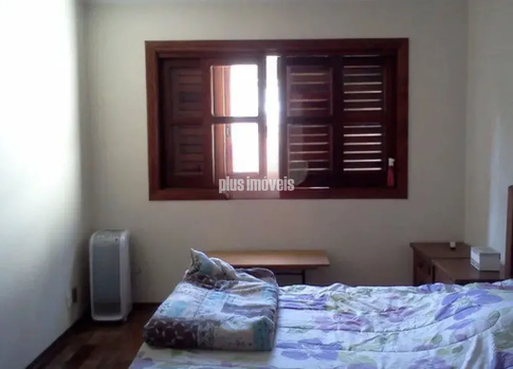 Casa, 3 quartos, 182 m² - Foto 4