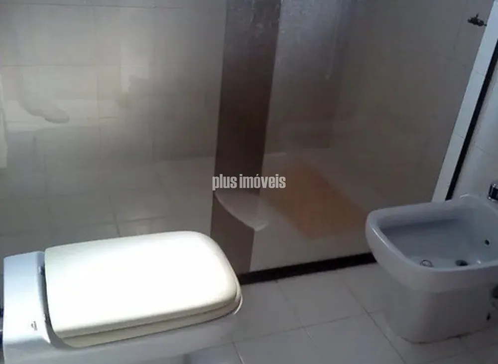 Casa, 3 quartos, 182 m² - Foto 1