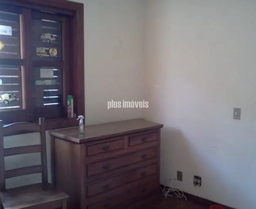 Casa, 3 quartos, 182 m² - Foto 3