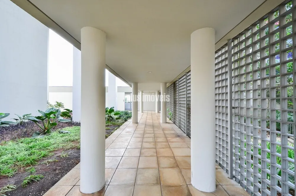 Apartamento, 2 quartos, 130 m² - Foto 10