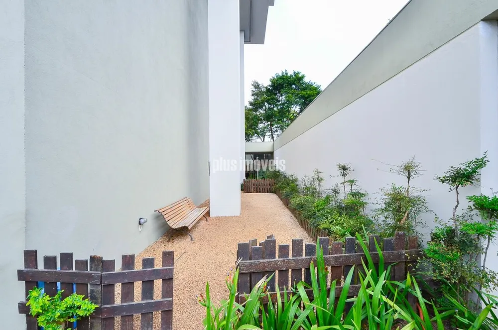 Apartamento, 2 quartos, 130 m² - Foto 12