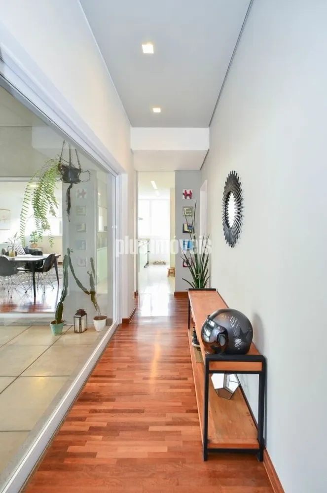 Apartamento, 2 quartos, 130 m² - Foto 9