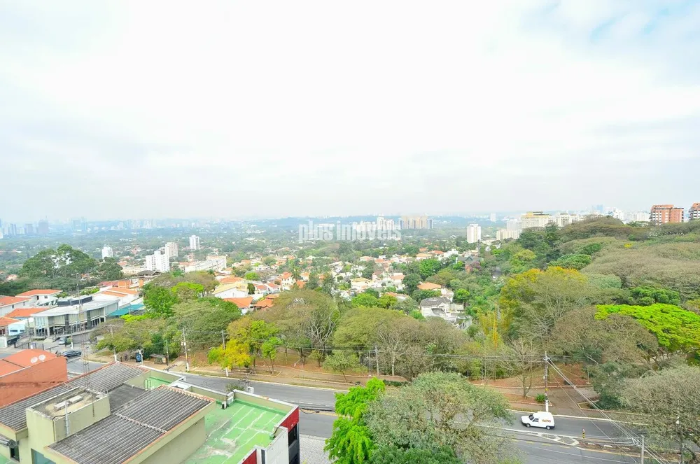 Apartamento, 2 quartos, 130 m² - Foto 7