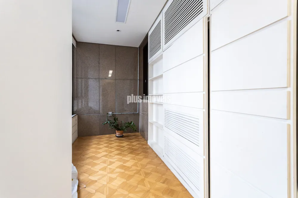 Apartamento, 4 quartos, 485 m² - Foto 5