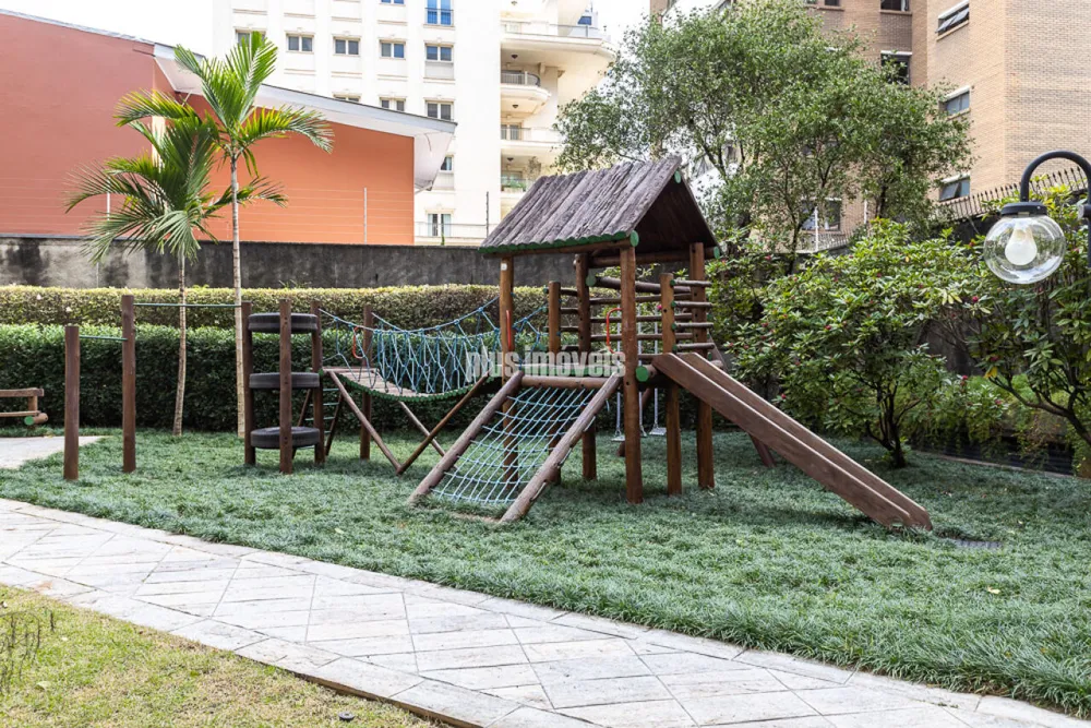 Apartamento, 4 quartos, 485 m² - Foto 8