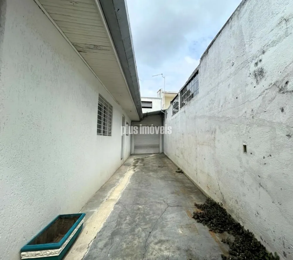 Depósito-Galpão, 223 m² - Foto 5