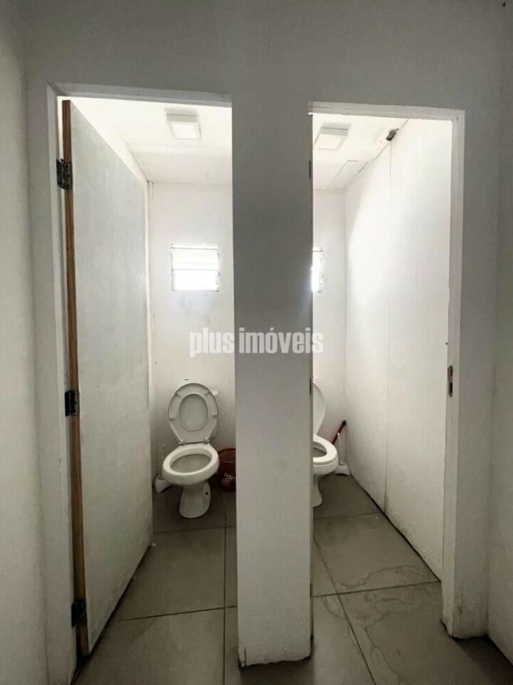 Depósito-Galpão, 223 m² - Foto 3