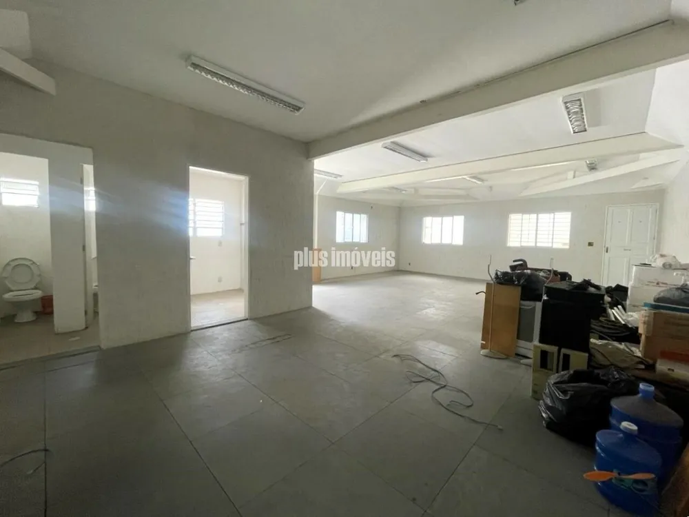 Depósito-Galpão, 223 m² - Foto 6