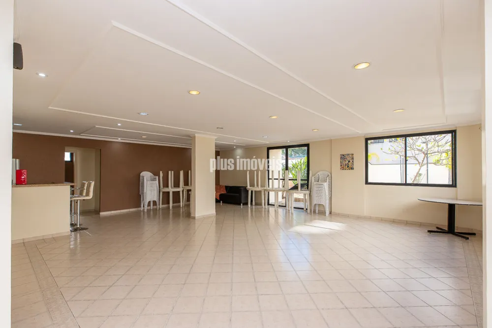 Apartamento, 2 quartos, 63 m² - Foto 1