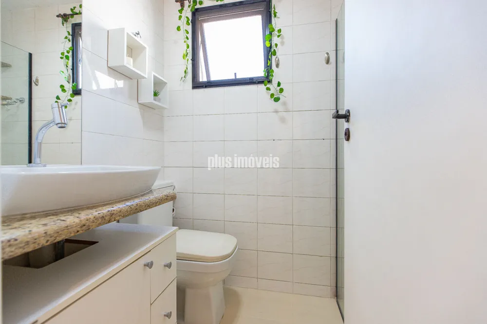 Apartamento, 2 quartos, 63 m² - Foto 3