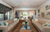 Apartamento, 4 quartos, 275 m² - Foto 16