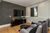 Apartamento, 4 quartos, 275 m² - Foto 14