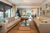 Apartamento, 4 quartos, 275 m² - Foto 2