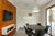 Apartamento, 4 quartos, 275 m² - Foto 12