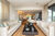 Apartamento, 4 quartos, 275 m² - Foto 7