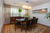 Apartamento, 4 quartos, 275 m² - Foto 15