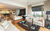 Apartamento, 4 quartos, 275 m² - Foto 5