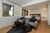 Apartamento, 4 quartos, 275 m² - Foto 13