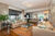 Apartamento, 4 quartos, 275 m² - Foto 3