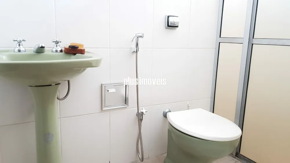 Casa, 3 quartos, 110 m² - Foto 5